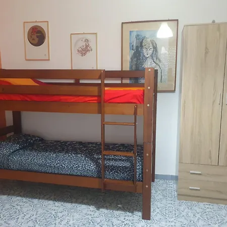 Apartamento Primi Alla Scala