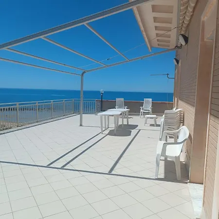 Primi Alla Scala Realmonte