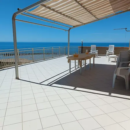 Primi Alla Scala Apartamento *