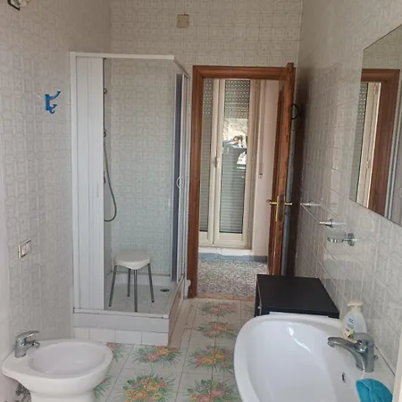 아파트 Primi Alla Scala