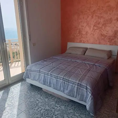 Apartamento Primi Alla Scala