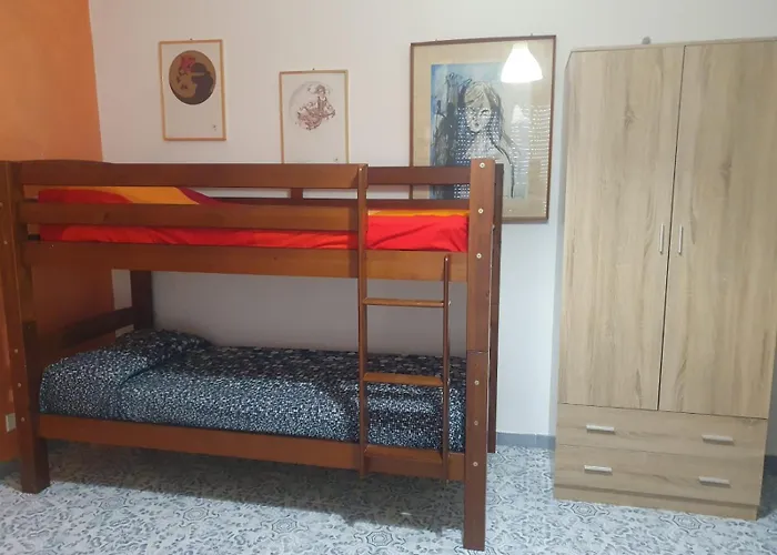 Apartamento Primi Alla Scala