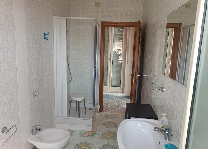 Apartamento Primi Alla Scala