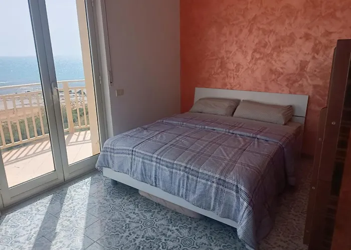 Apartamento Primi Alla Scala